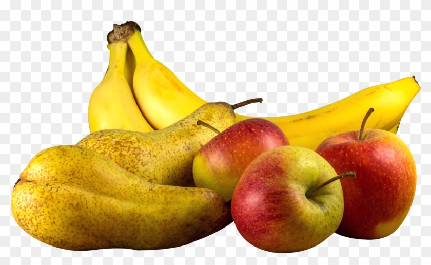 Transparent Fruit Png Clipart