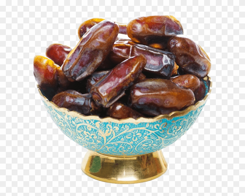 The Variety Of Fruit Dates That Are Harvested In Iran - Dates Fruit Png Clipart