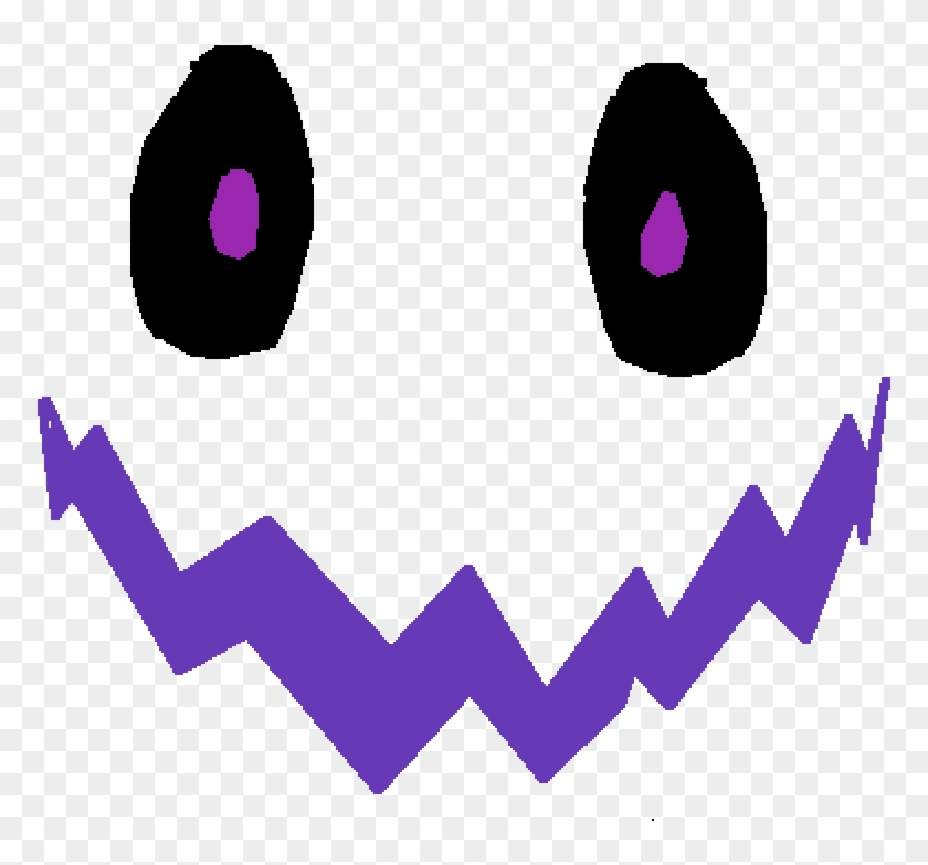 Roblox Face Making Roblox Face Png Transparent Png - marshmello t shirt roblox free