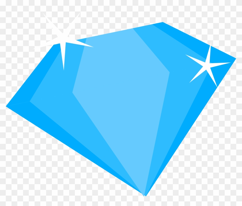 Sapphire Stone Free Download Png - Sapphire Clip Art Transparent Png