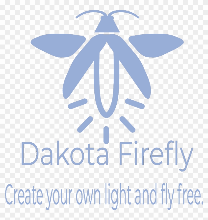 Firefly Png Clipart #2916975