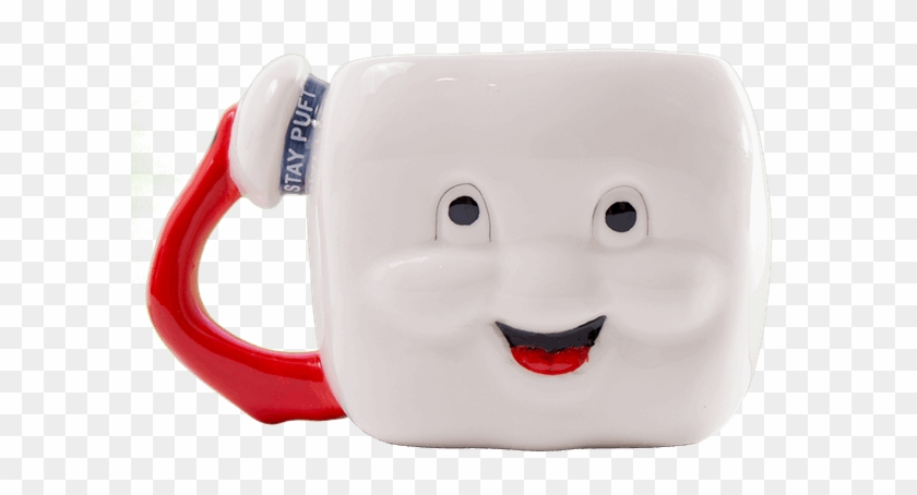 Eb Games Guy Png - Coffee Cup Clipart