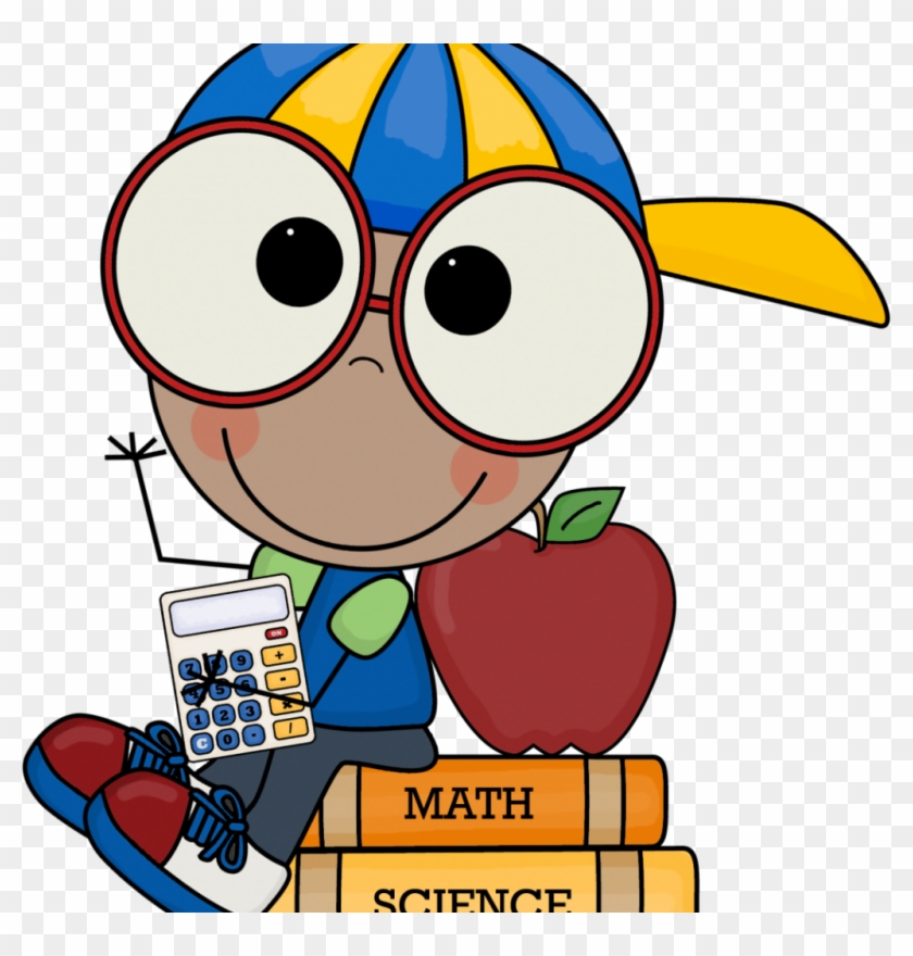 Homework Png Clipart Pikpng