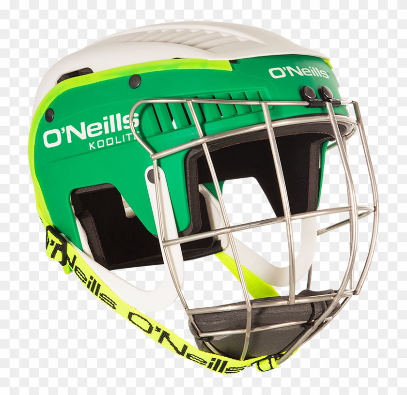 Download Camogie Helmet Clipart Png Download - PikPng