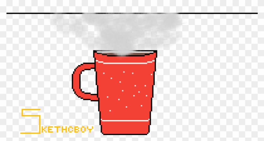 Featured image of post Clipart Hot Chocolate Mug free for commercial use high quality images