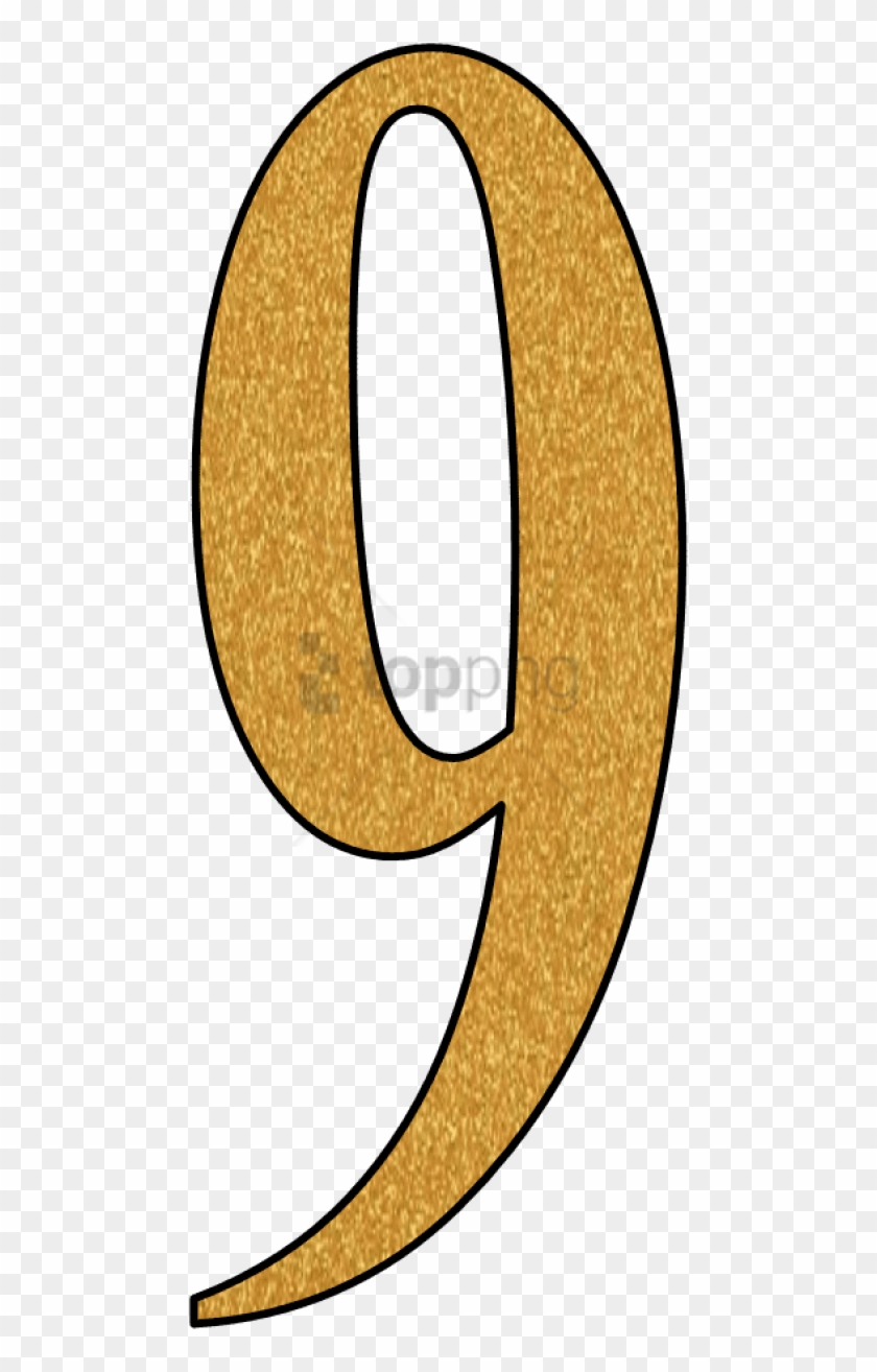Free Png Gold Sparkles Png Png Image With Transparent - Circle Clipart ...