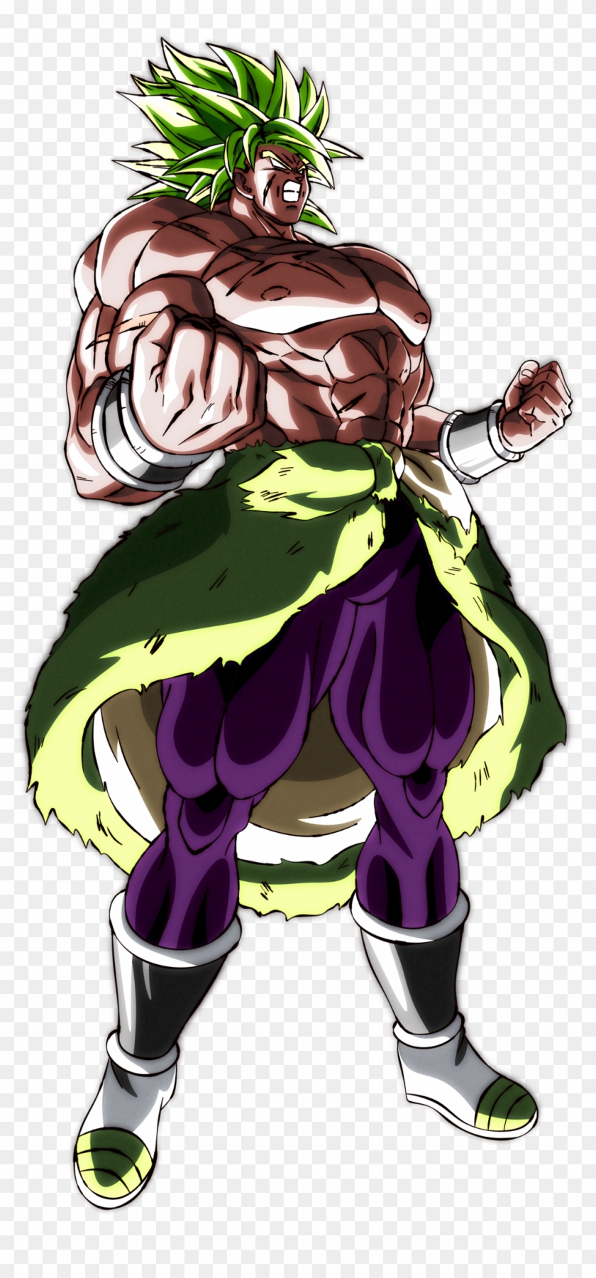 Universe 3 - The one and only Legendary Super Saiyan, Dragon Ball  Multiverse Wiki
