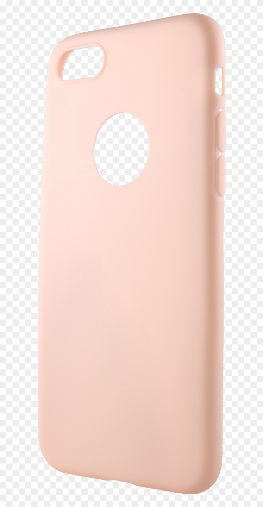Alzacz, Xiaomi, Xiaomi Mi A1, Pink, Mobile Phone Accessories - Smartphone Clipart #2970981