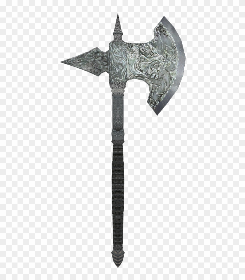 Battle Axe Png Transparent Background Axes In The Elizabethan Era Clipart Pikpng