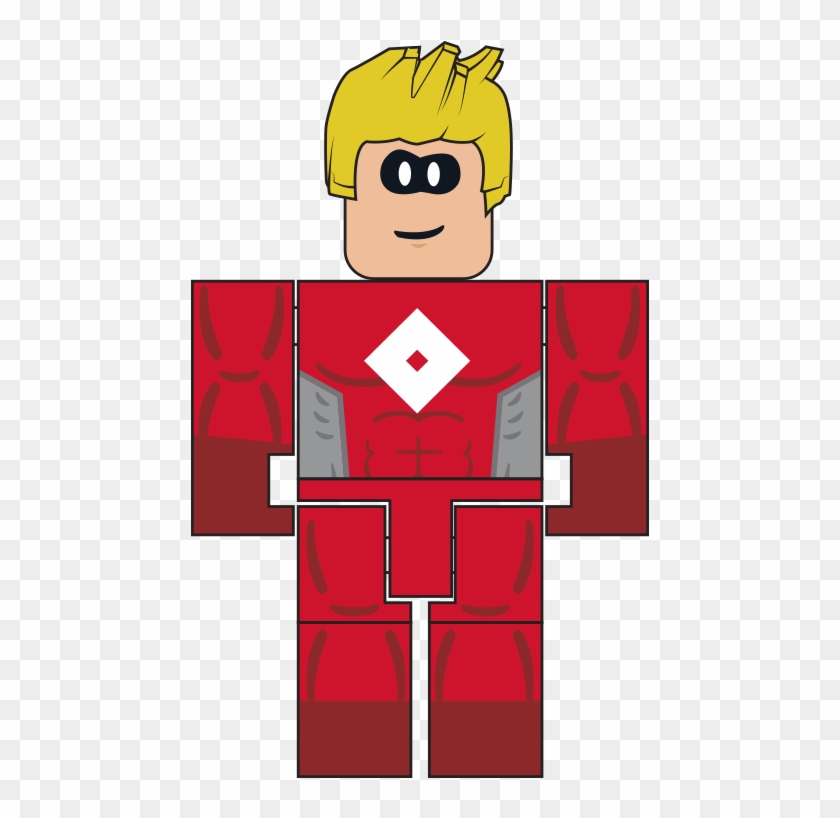 Dynamo Roblox Clipart 2995151 Pikpng - robloxclipart