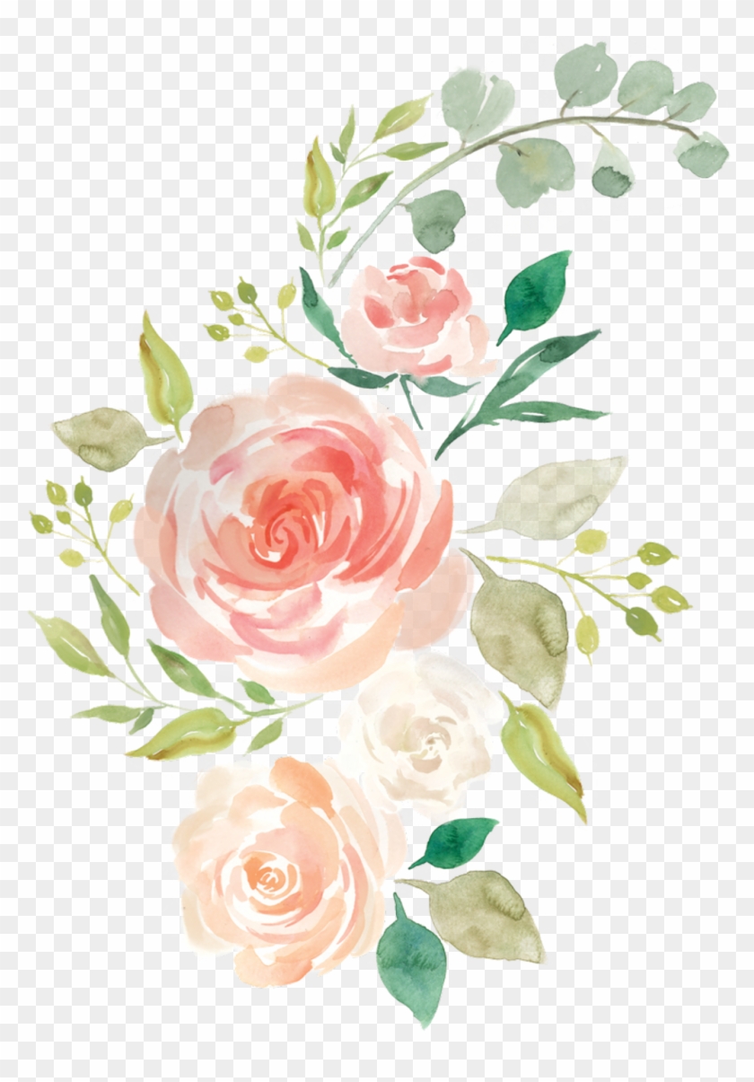 Download Flores Tumblr Clipart With A Transparent Background