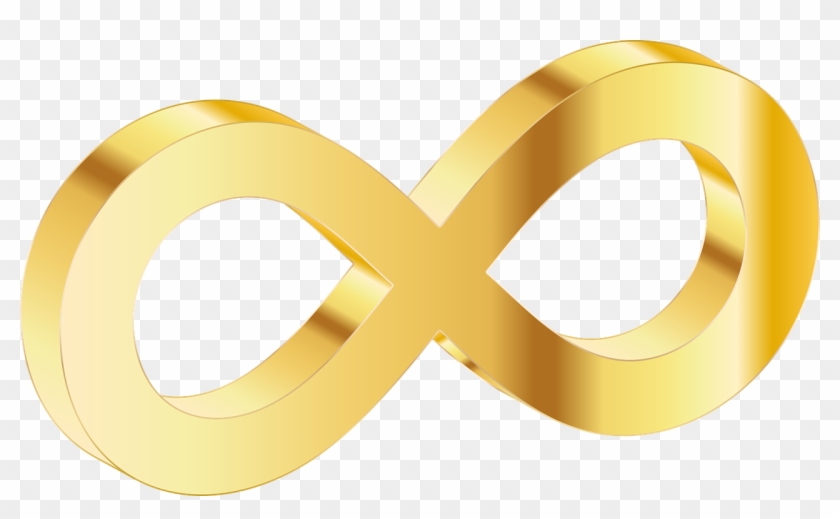 infinity-meaning-in-hindi-infinity-ka-matlab-kya-hota-hai-word