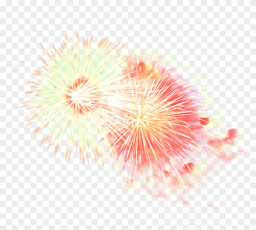 Download Png Image Report - Png Images Fireworks Png Clipart