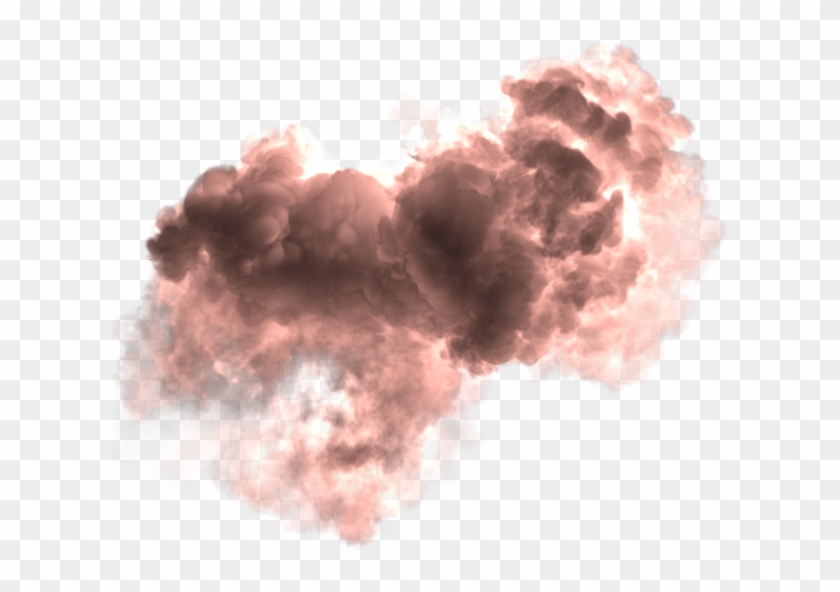 Red Smoke Render Png Clipart 33762 Pikpng - red smoke roblox