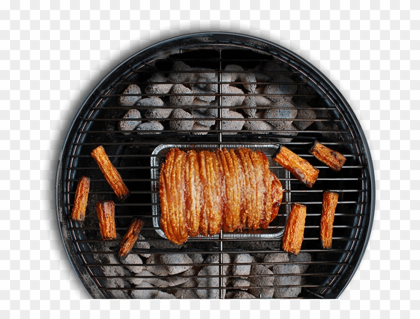 Barbecue Grill Barbecue Sauce Churrasco Grilling Clip Art, PNG