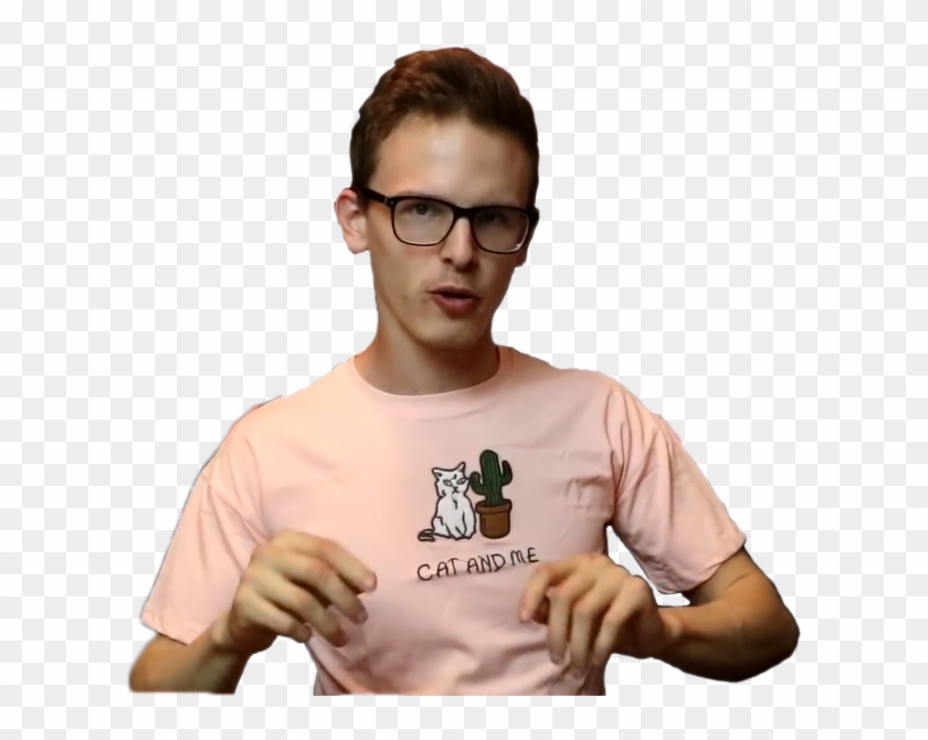 Sheep clearance idubbbz merch