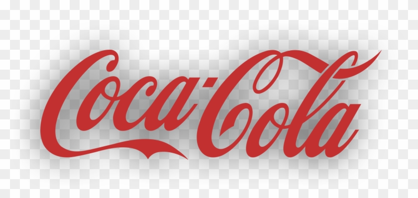 Download Coca Cola Life Logo Png , Png Download - Coca Cola Clipart Png ...