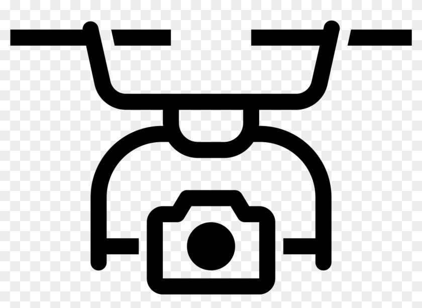 Camera Icon Png Clipart #3010257