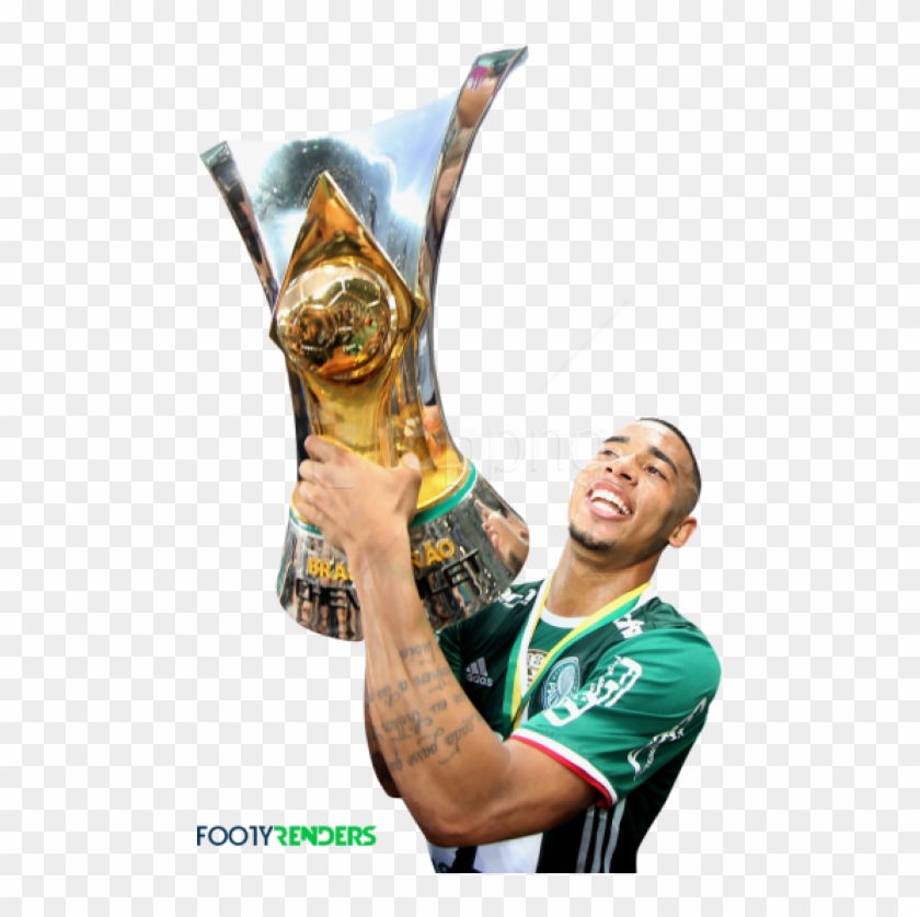 Free Png Download Gabriel Jesus Png Images Background Waving Clipart Pikpng