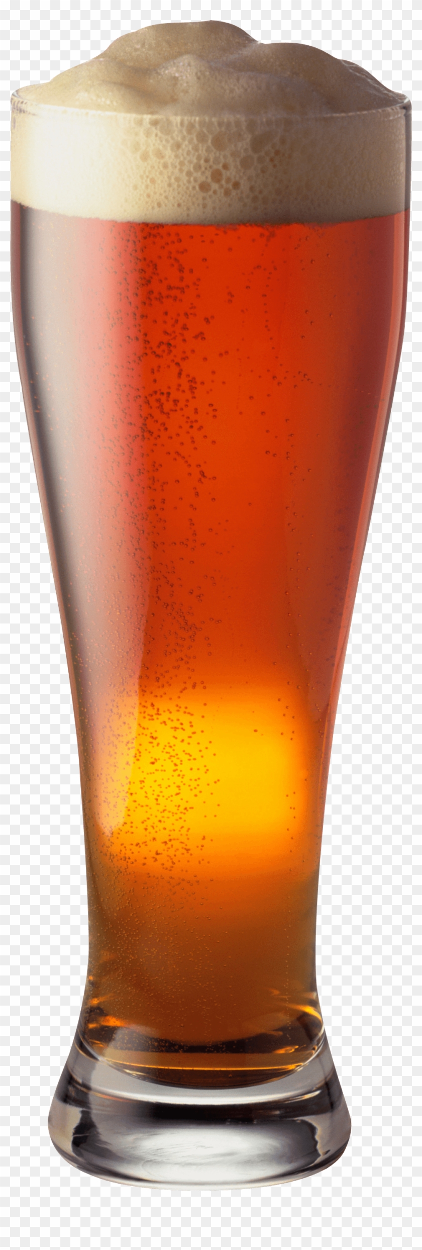 Beer Pale Ale - Пиво Пнг Clipart (#3019380) - PikPng