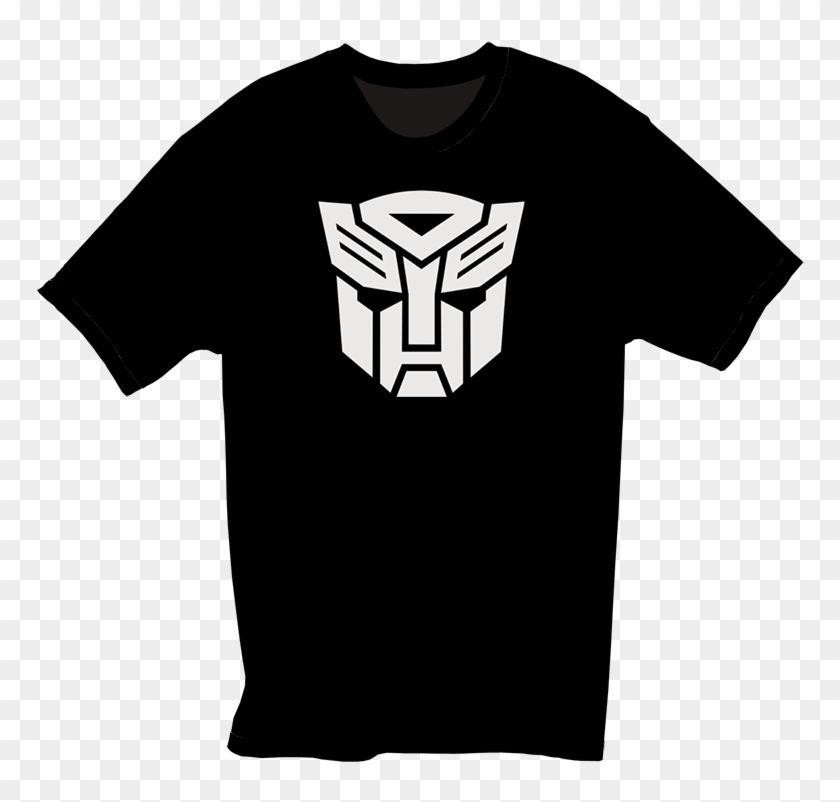 Transformers Face Clipart (#3027718) - PikPng