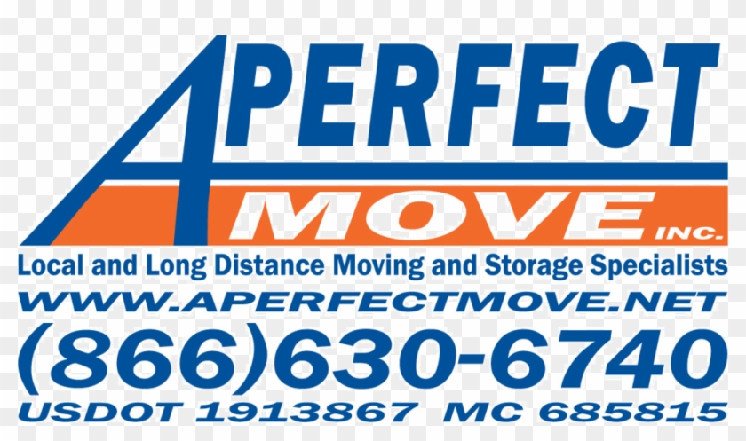 Moving Png Clipart #3041009