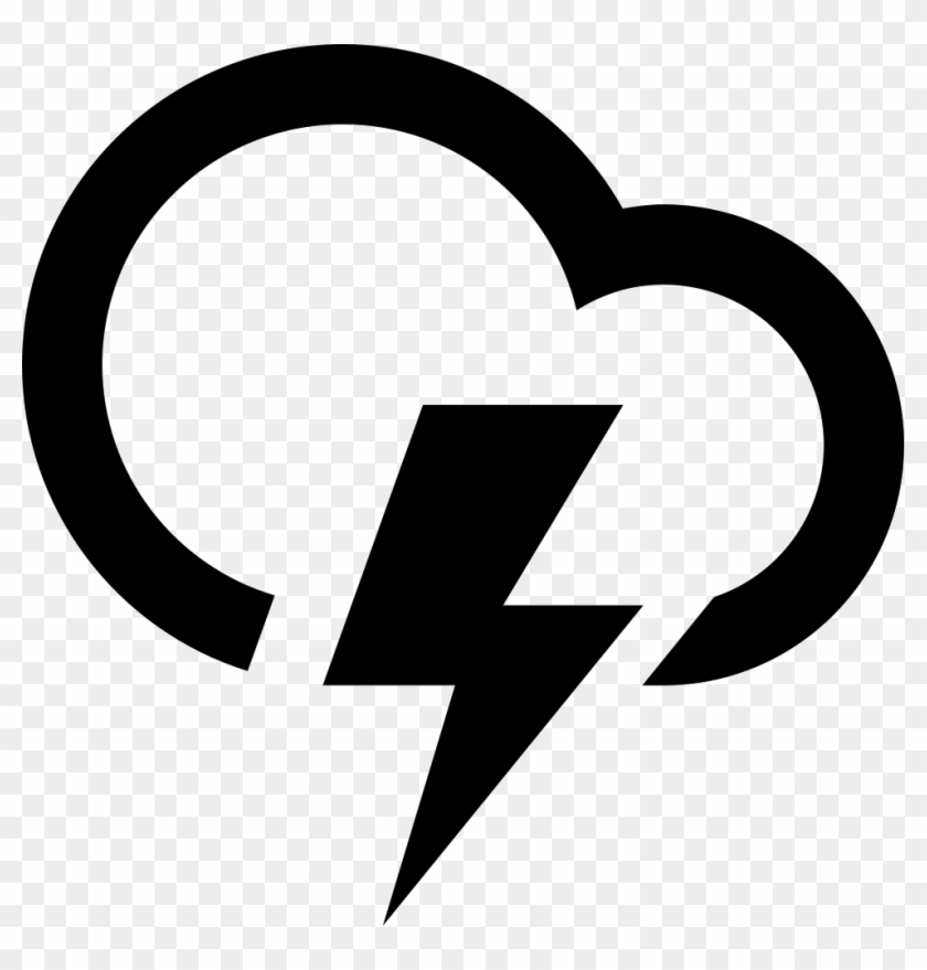 Png File Svg - Weather Clipart