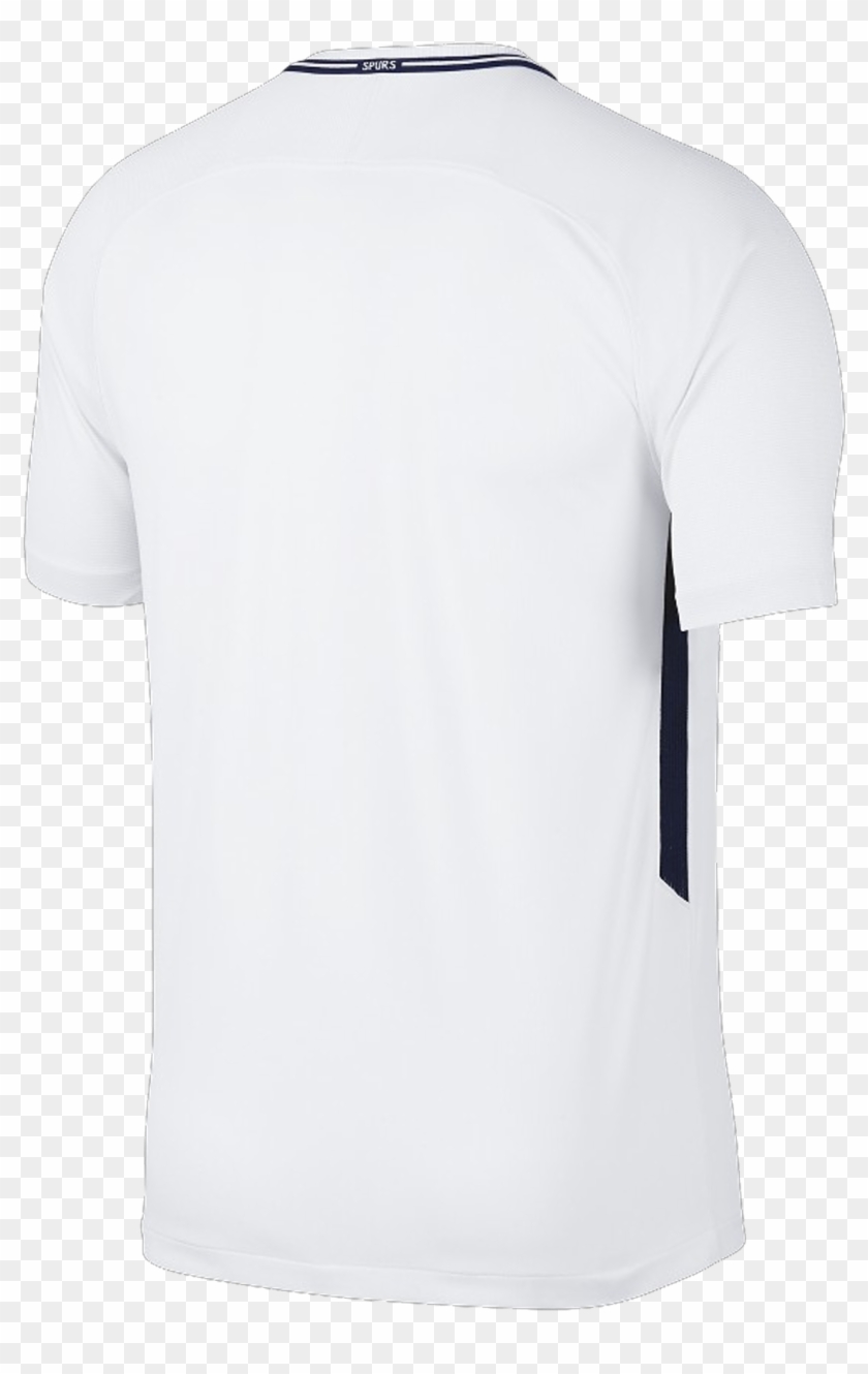 Login Into Your Account - Back White T Shirt Clipart (#3066852) - PikPng