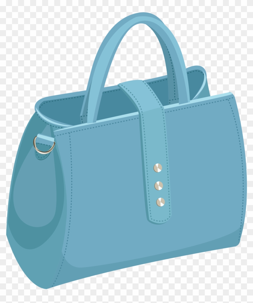 Handbag Tote bag , women bag transparent background PNG clipart | HiClipart