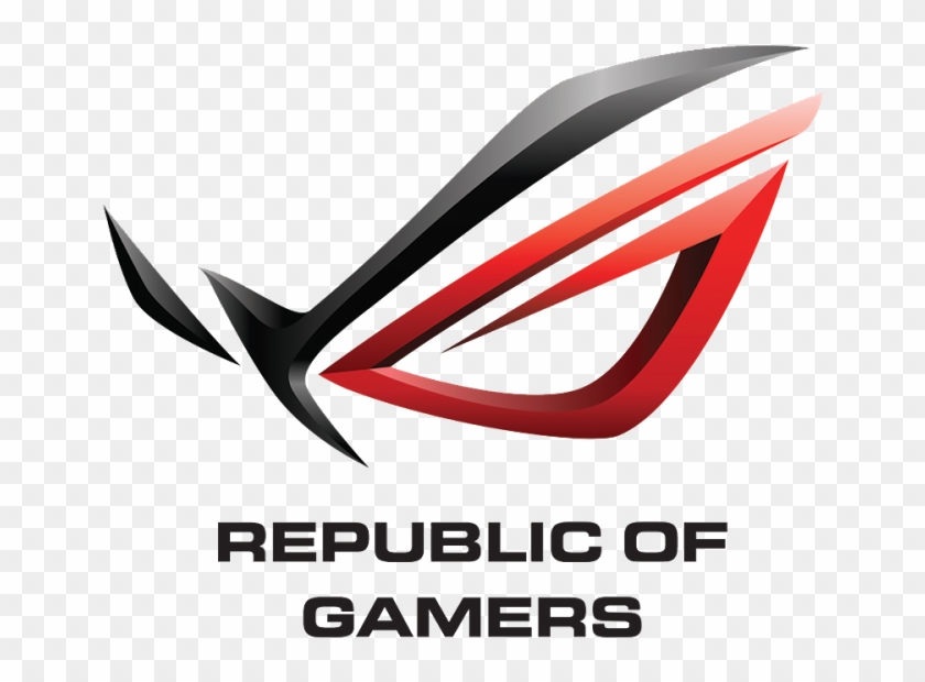 Download Maximus Viii Extreme, Republic Of Gamers, Laptop, Red, - Asus