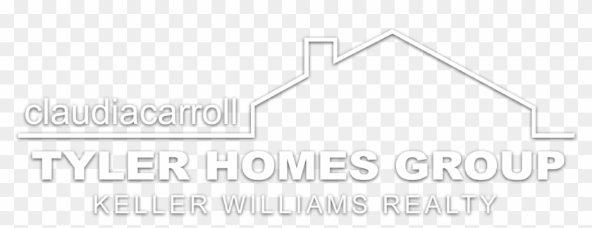 Tyler Homes Group Logo - Graphic Design Clipart