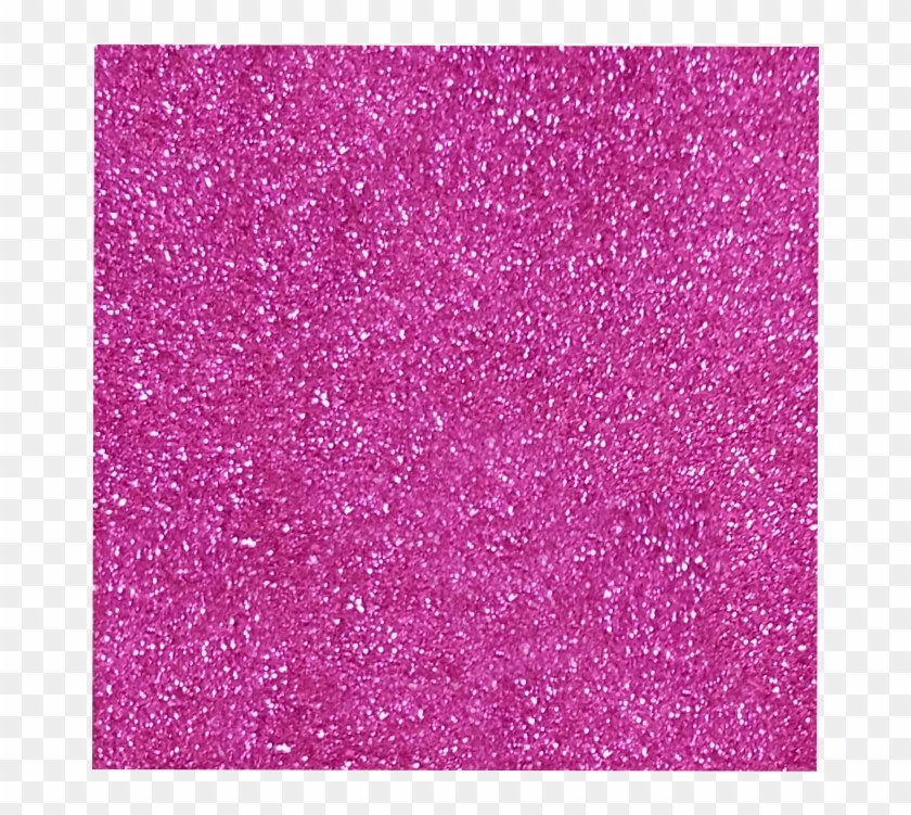 Pinkglitter Background Pink Glitter Png Pink Glitter Clipart #3110642