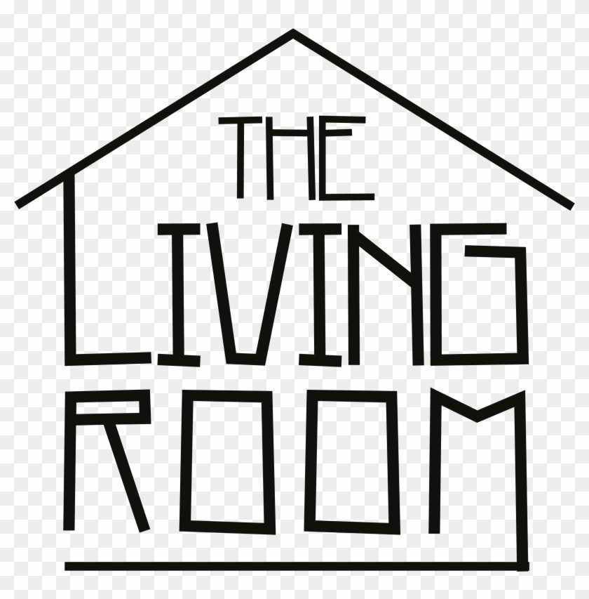 Living Room Logo Clipart (3113985) PikPng