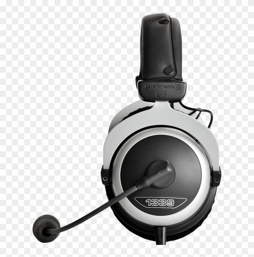 1339 side mic nobackground transparent background headphone png clipart 3115708 pikpng transparent background headphone png