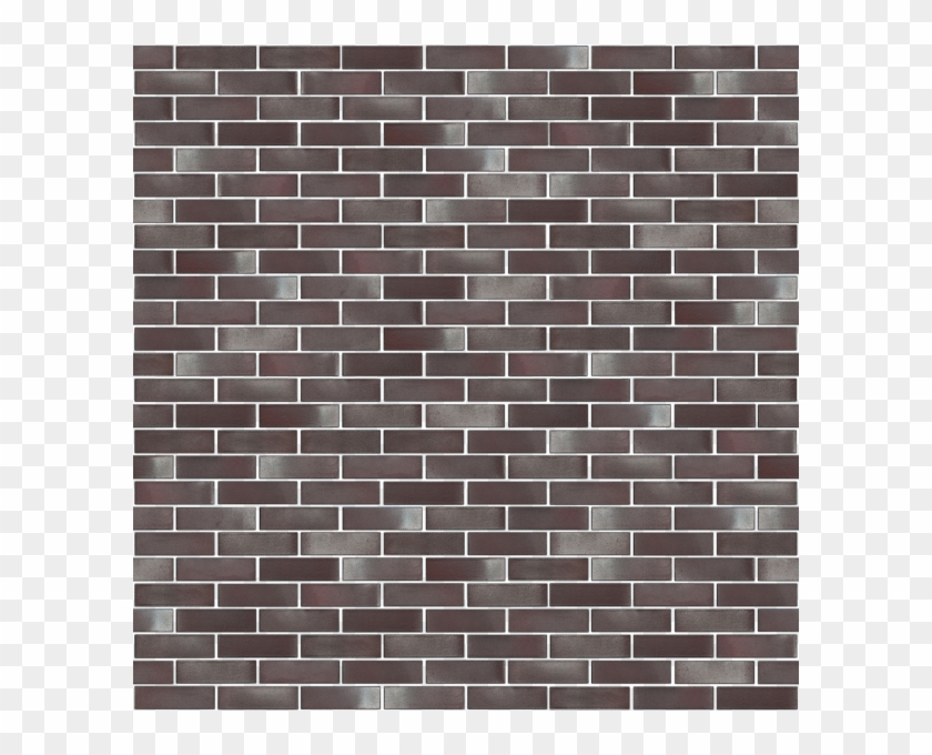 Adelaide Smooth - Brick Wall Vertical Background Clipart