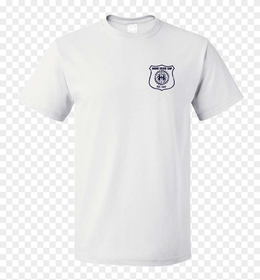 Custom Supreme T Shirt Clipart (#3131260) - PikPng
