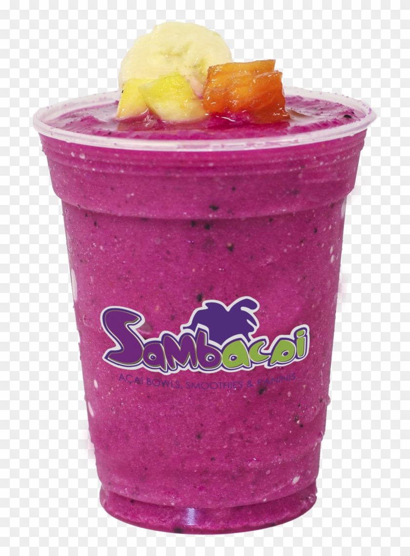 smoothies png clipart 3131853 pikpng pikpng