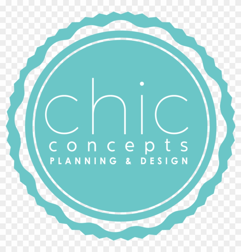 Logo Logo Logo - Chic Concepts Clipart