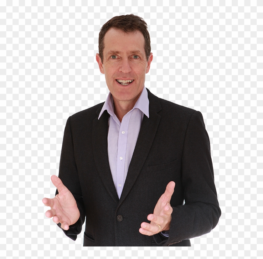 Steve Herzberg , Png Download Clipart (#3148395) - PikPng