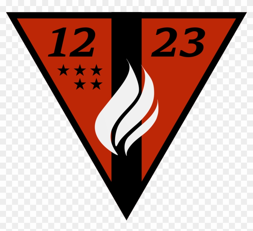 File - 1213 - Emblem Clipart