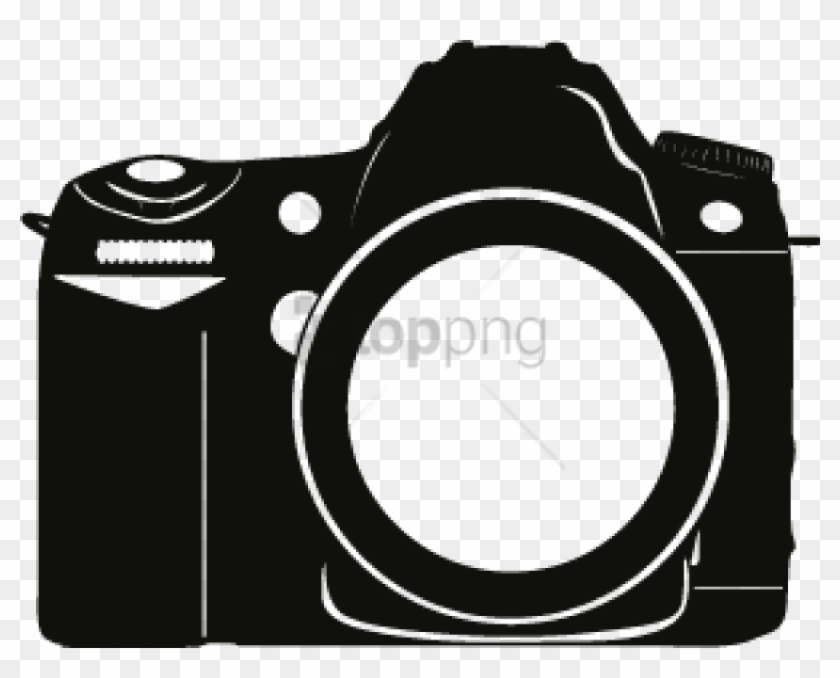 Free Free Smile You&#039;re On Camera Svg 372 SVG PNG EPS DXF File