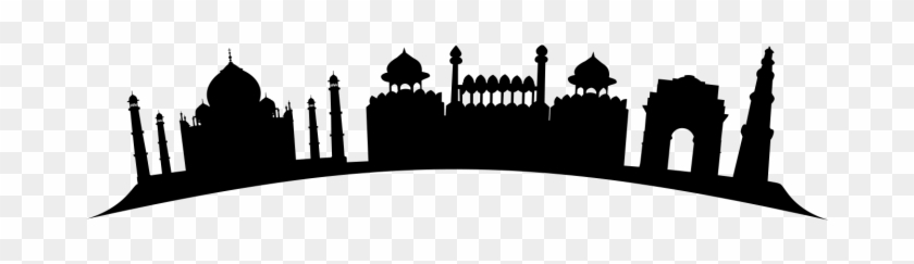 red fort clipart 3153756 pikpng red fort clipart 3153756 pikpng