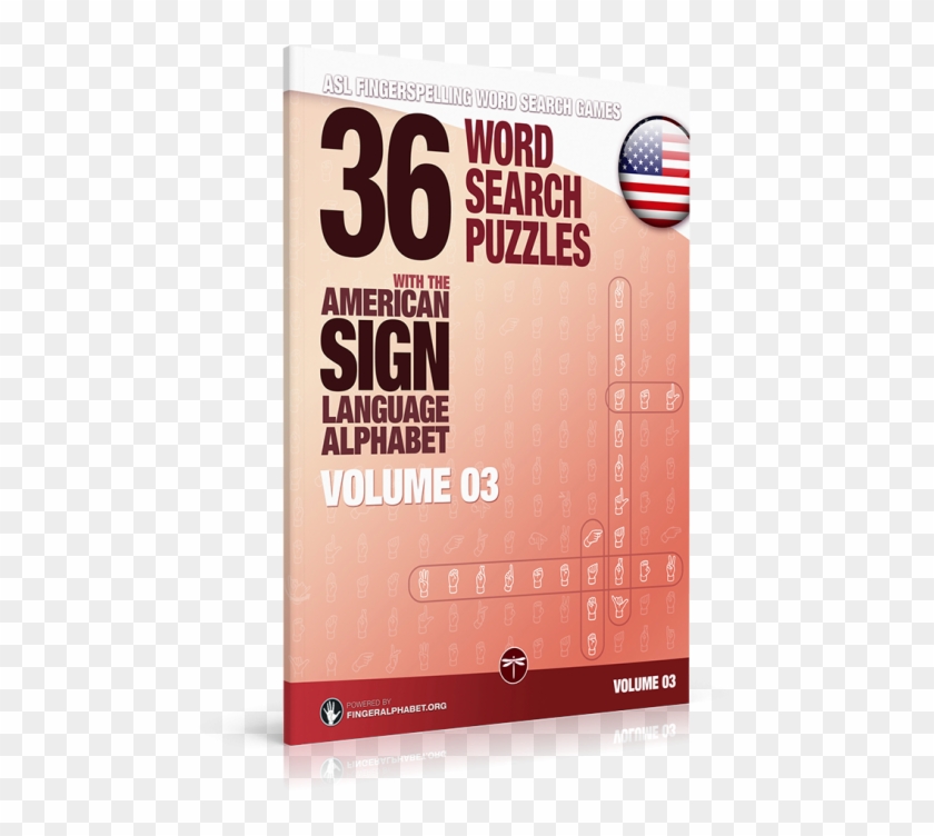 download-36-word-search-puzzles-with-the-american-sign-language