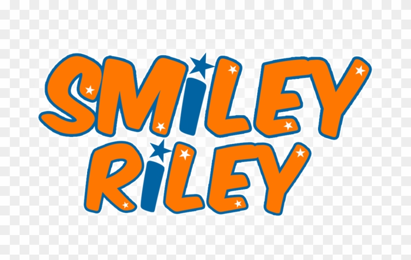 Party Entertainment From Smiley Riley Clipart