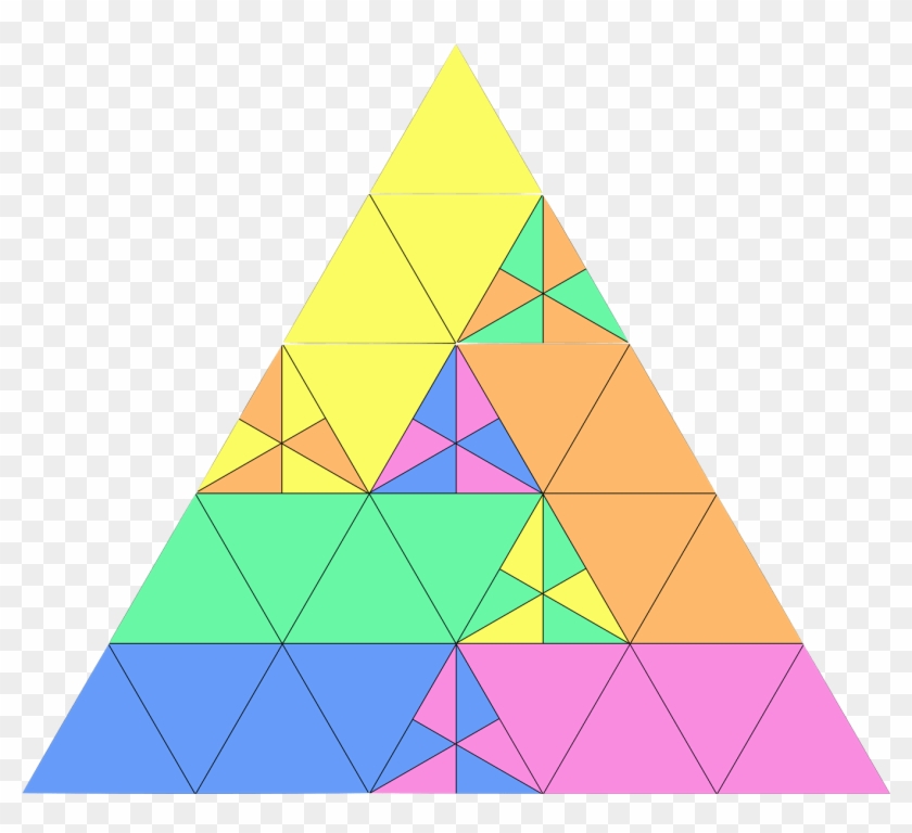 download-a-triangle-divided-into-three-equal-parts-divide-a-triangle