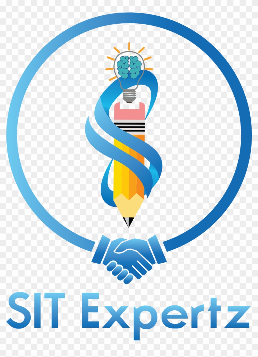 Web Development Teamwork People And Interact With Site Clipart