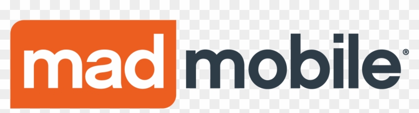 Mad logo • LogoMoose - Logo Inspiration