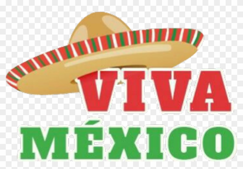 viva mexico png charro png download viva mexico png clipart 3173376 pikpng viva mexico png charro png download