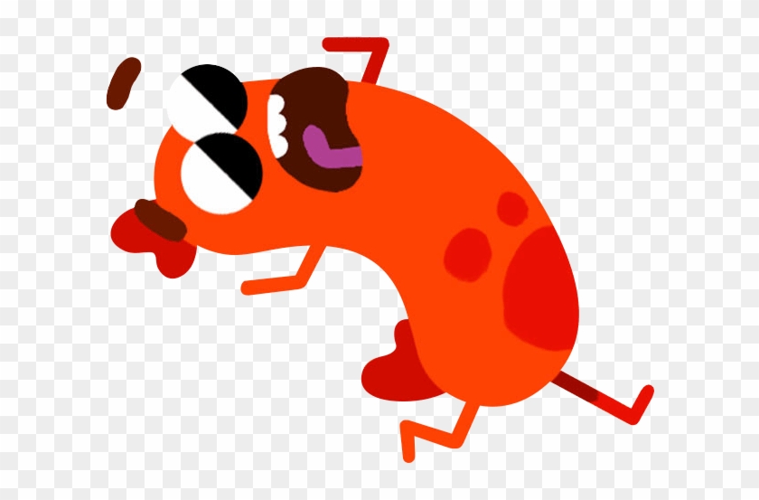 Run Sausage Run Clipart (#3176581) - PikPng