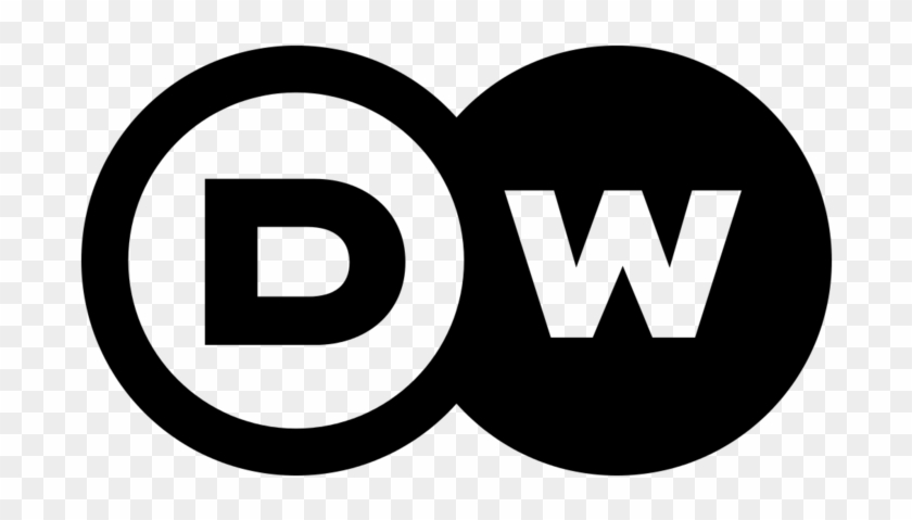 Dain Walker - DW Logo Design by Connor Fowler (.com) on Dribbble